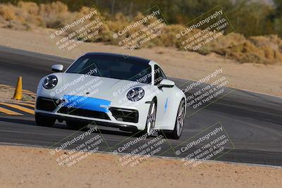 media/Dec-03-2023-Speed Ventures (Sun) [[63e011f1de]]/7-Purple Group/Session 1 (Turn 10)/